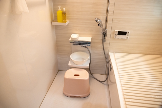 大阪でおすすめのお風呂リフォーム業者比較5選！業者の選び方や依頼する際の注意点も解説